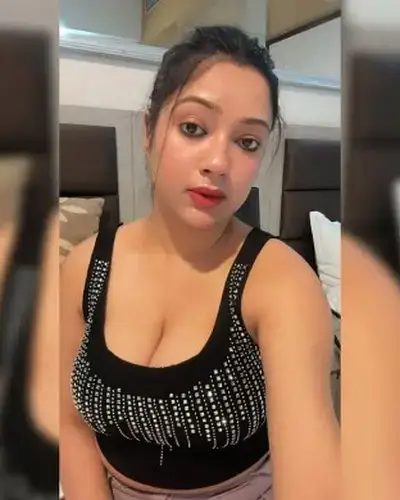 Call Girls Service Bhadrachalam