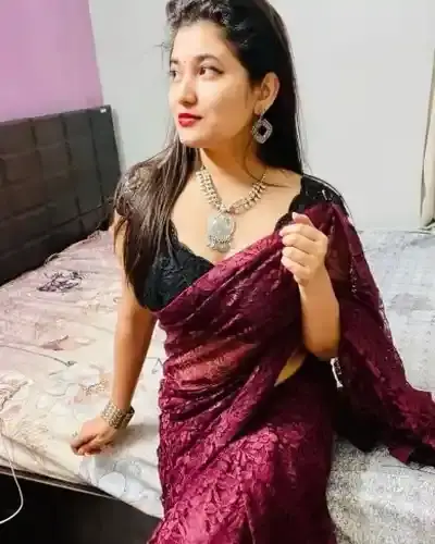 Bhadrachalam Call Girl