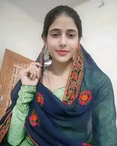 Call Girl Bhadrachalam
