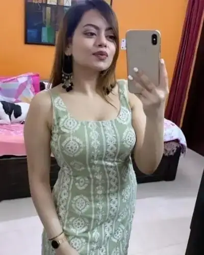 Call Girl in Bhadrachalam