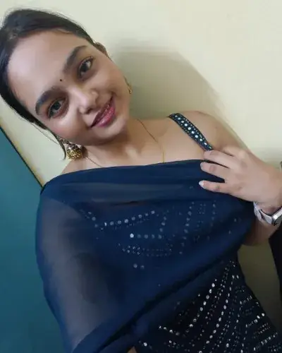 Bhadrachalam Escorts Service