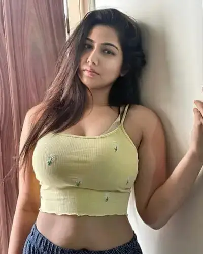 Escorts Bhadrachalam