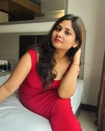 Call Girls Bhadrachalam Cash On Delivery
