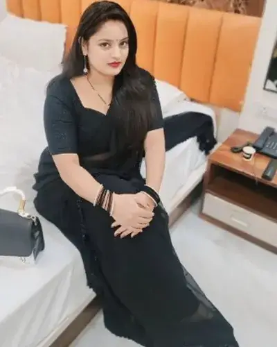 Escort Service Bhadrachalam