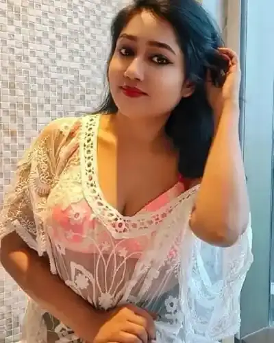 Escort Bhadrachalam